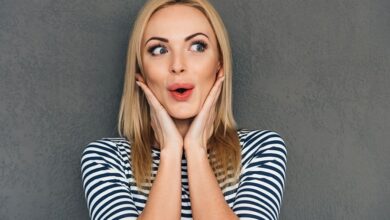 باید ها و نباید های جوانسازی واژن (لابیاپلاستی و تنگ کردن واژن) (2 نکته مهم)