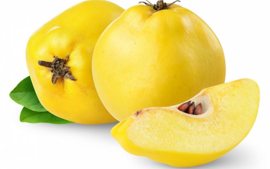 به در بارداری : مصرف میوه به خام در بارداری چه خواصی دارد ؟ (2 نکته مهم)