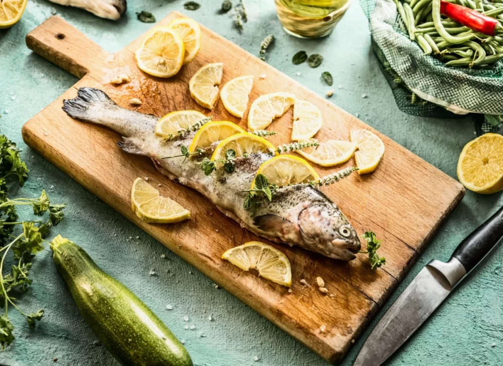 این غذاها آنزیم کبد را پایین می آورند