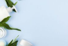 مزایای عالی ژل بهداشتی بانوان سینره (2 نکته مهم)