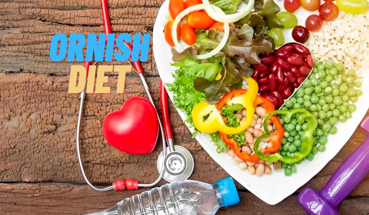 مزایای انتخاب رژیم اورنیش و غذاهای ممنوع در این رژیم (2 نکته مهم)