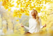 زنان در سی سالگی : چگونه به استقبال سی سالگی برویم ؟ (2 نکته مهم)