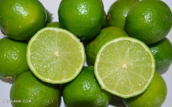 چیکار کنیم در سفر پریود نشویم ؟ (2 نکته مهم) تأثیر لیمو ترش در تأخیر قاعدگی