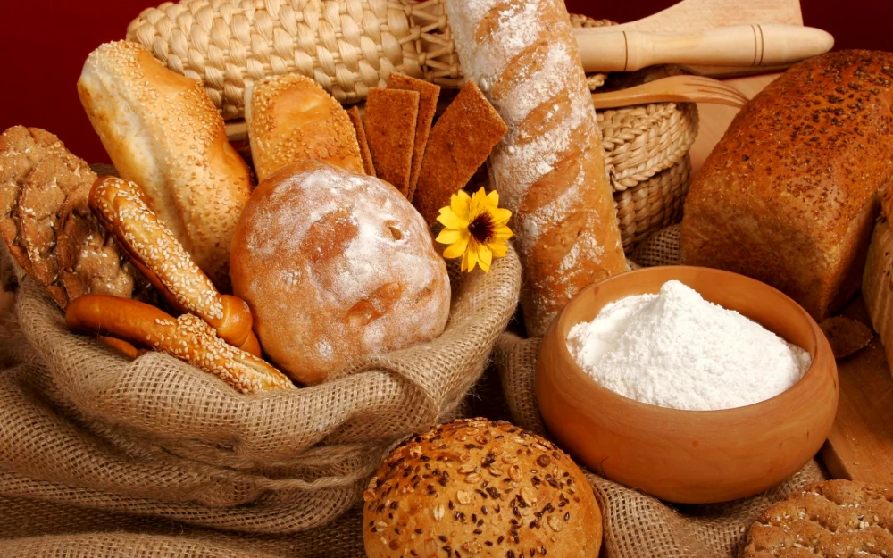 مواد غذایی جایگزین گوشت