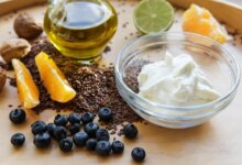 رژیم غذایی بودویگ / غذاهای مجاز و غیر مجاز (2 نکته مهم)