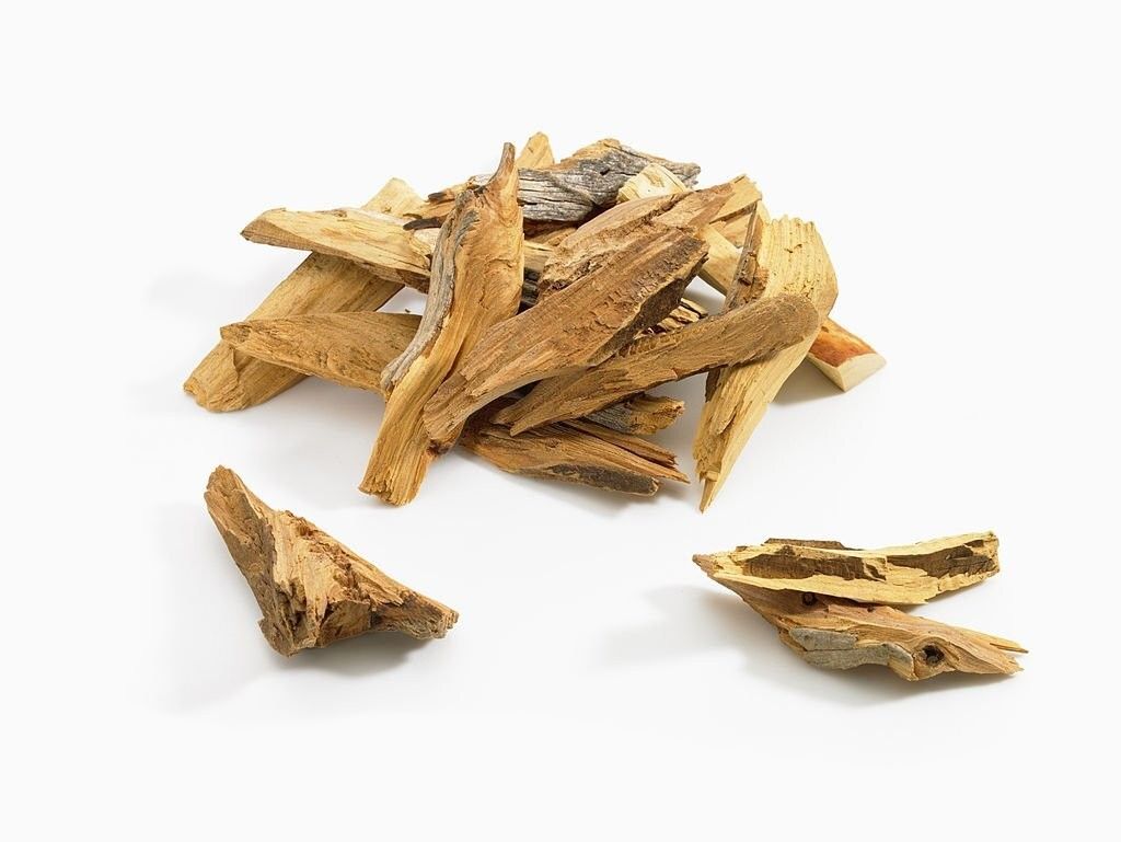  عشبه مغربیه 