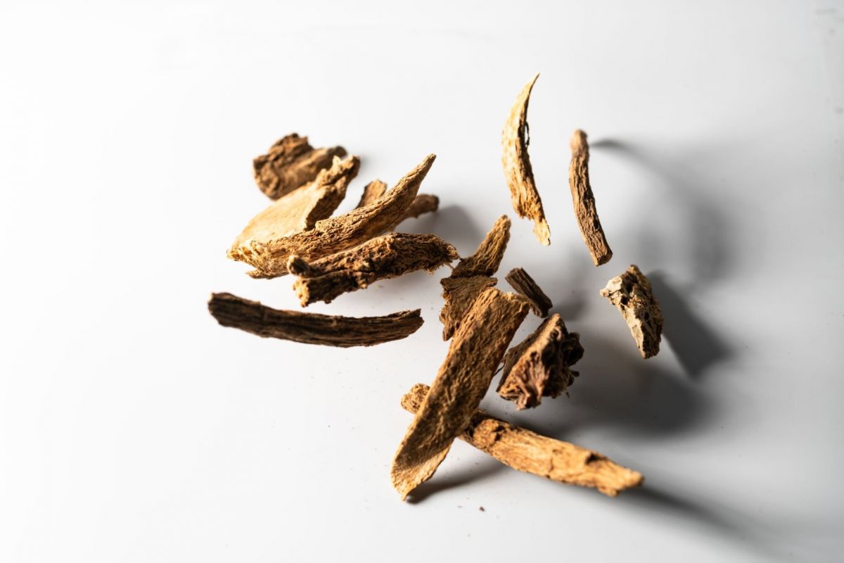 (چوب چینی) موارد مصرف و کاربرد آن از دیدگاه طب سنتی (2 نکته مهم) (چوب چینی) موارد مصرف و کاربرد آن از دیدگاه طب سنتی (2 نکته مهم)