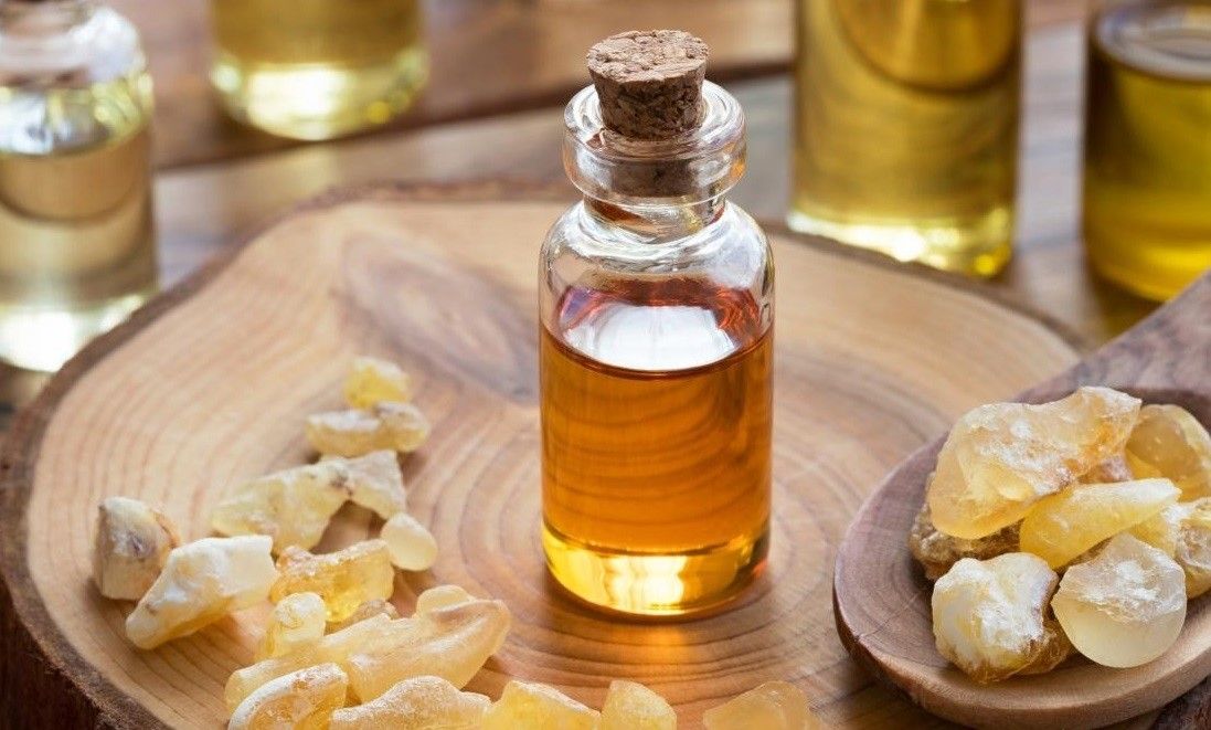معرفی بهترین روغن ها و فواید و مضرات آنها (2 نکته مهم)