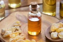 معرفی بهترین روغن ها و فواید و مضرات آنها (2 نکته مهم)