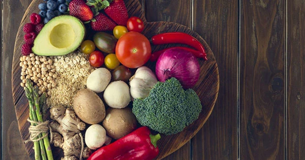 بهترین مواد غذایی پایین آورنده قند خون (2 نکته مهم) بهترین مواد غذایی پایین آورنده قند خون (2 نکته مهم)