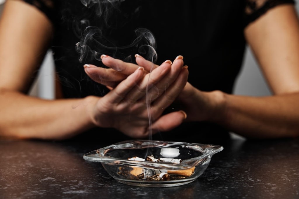  ترک اعتیاد به تریاک