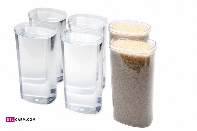دمنوش گیاهی برای تب
