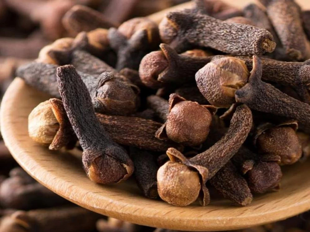 خواص میخک برای دیابت