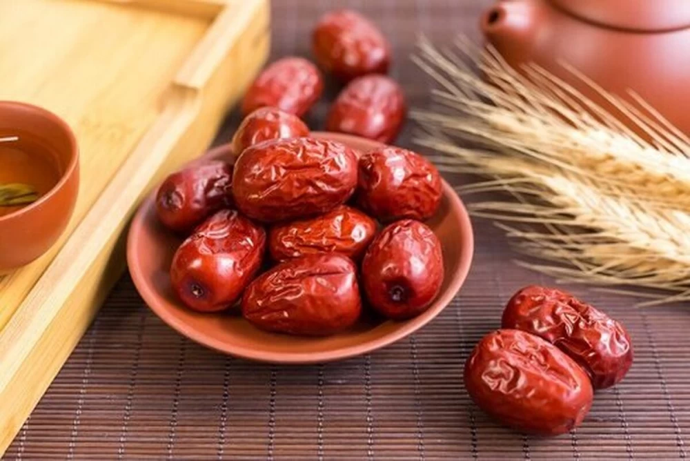  عناب برای دیابت