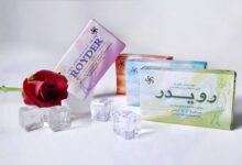 درمان حساسیت واژن به کرم و پودر موبر  (2 نکته مهم)