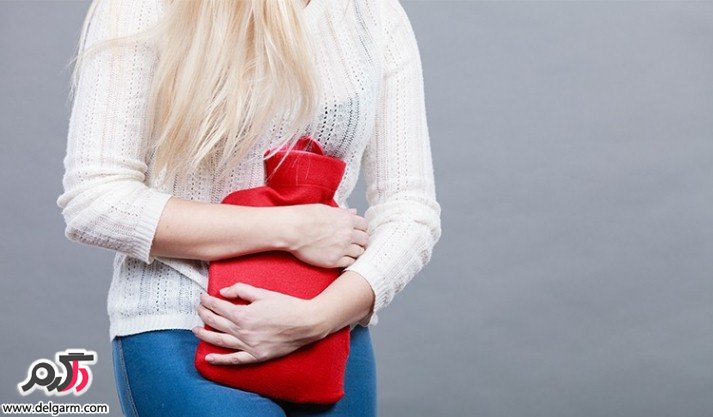 همه چیز درباره عفونت مخمری ناحیه واژینال