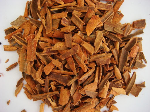 پائودارکو چیست و چه فایده ای دارد؟ (2 نکته مهم)