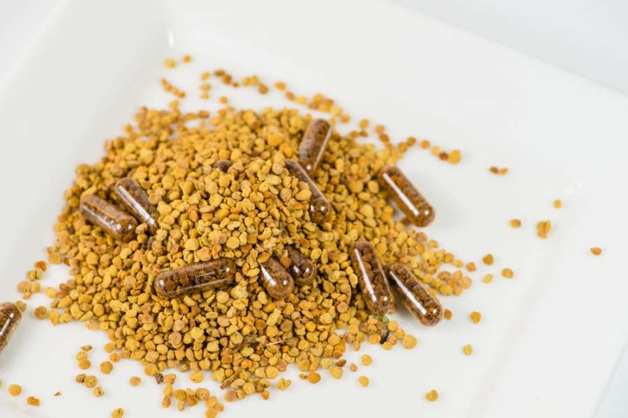بره موم چیست ؟ خواص و فواید کپسول بره موم در برابر بیماری ها (2 نکته مهم) بره موم چیست ؟ خواص و فواید کپسول بره موم در برابر بیماری ها (2 نکته مهم)