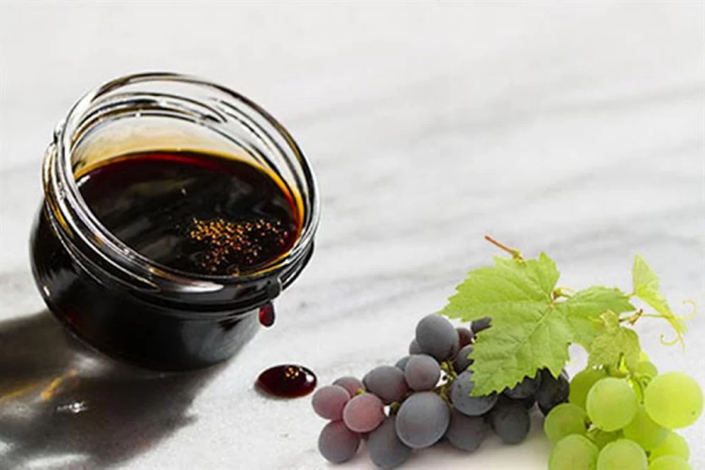 شیره انگور برای دیابت