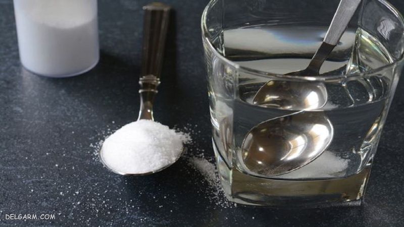 نحوه درمان آبسه دندان