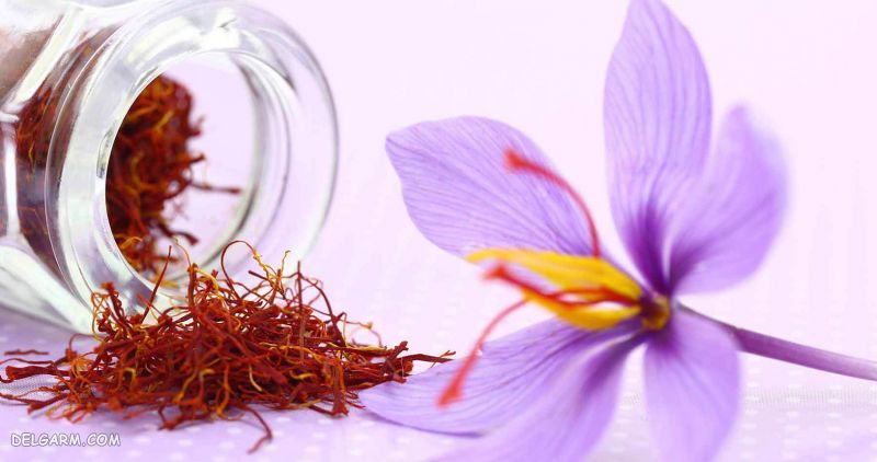 عرقیات دارای طبع گرم