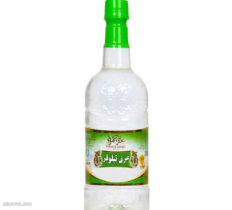 کدام عرقیات سرد هستند