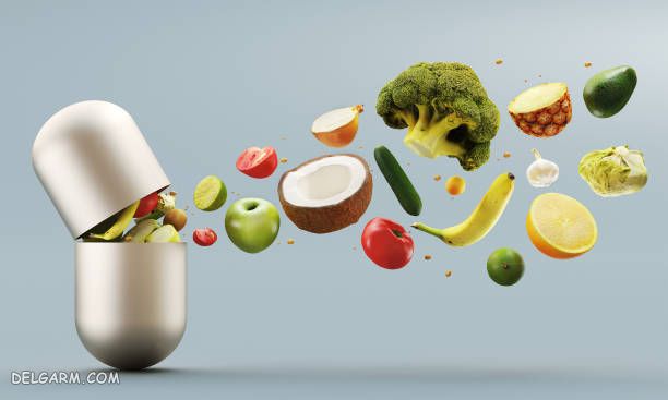 خواص چای بلومینگ