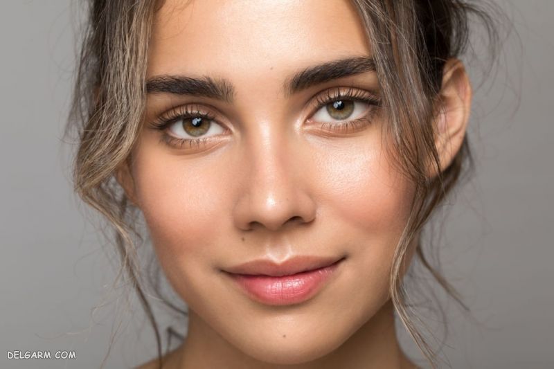 خواص چای بلومینگ