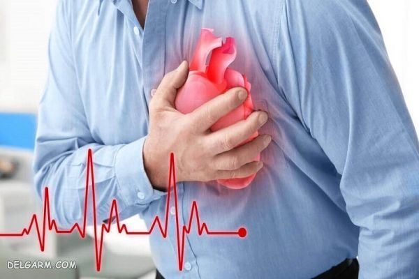 مزایای چای سیستوس