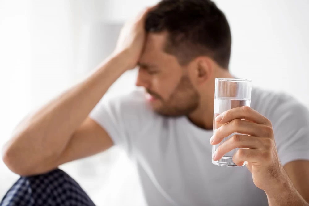 بهترین رژیم غذایی بیماران کلیوی