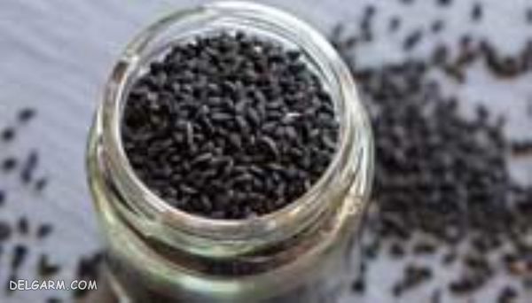 بهترین روش مصرف روغن سیاه دانه برای کاهش وزن و لاغری
