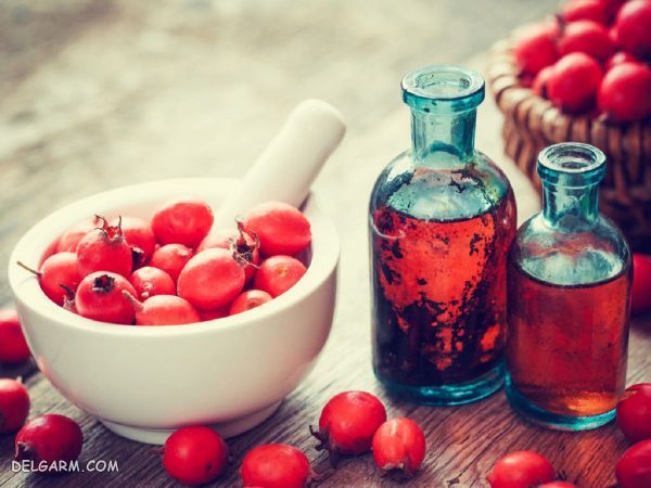 عرق کیالک و خواص بینظیر آن