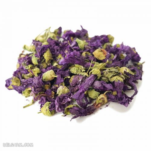 خواص و فواید دارویی و درمانی عرق پنیرک (2 نکته مهم) خواص عرق پنیرک