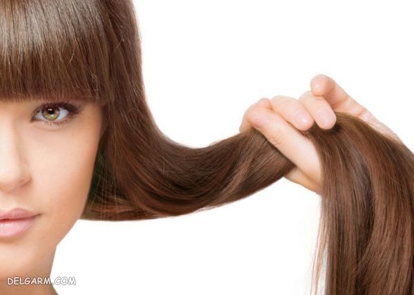 روغن ریشه زنجبیل | فواید روغن زنجبیل