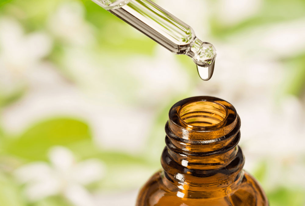 خواص تایید شده دارویی و درمانی روغن مورد (Myrtus) (2 نکته مهم) خواص تایید شده دارویی و درمانی روغن مورد (Myrtus) (2 نکته مهم)