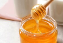 عسل چه تاثیری در کاهش اضطراب و استرس دارد ؟ (2 نکته مهم)