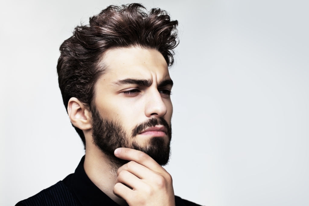 معجزه خرگوشک برای رشد مو و ابرو (2 نکته مهم)