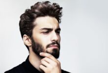 معجزه خرگوشک برای رشد مو و ابرو (2 نکته مهم)