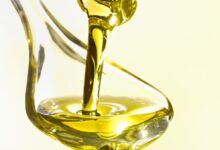 روغن udos چیست ؟ فواید و موارد کاربرد این روغن کدامند ؟ (2 نکته مهم)