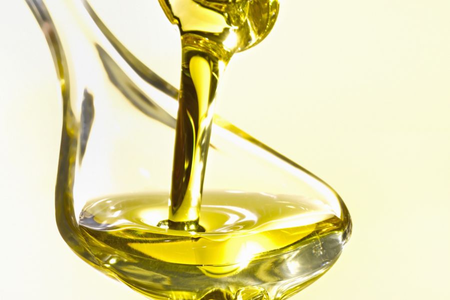روغن udos چیست ؟ فواید و موارد کاربرد این روغن کدامند ؟ (2 نکته مهم) روغن udos چیست ؟ فواید و موارد کاربرد این روغن کدامند ؟ (2 نکته مهم)