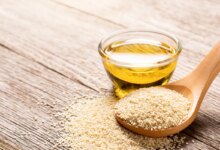 آیا روغن کنجد فاسد می شود ؟ (2 نکته مهم)