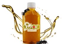 فواید و نحوه مصرف روغن مورچه برای رفع دائمی موهای زائد بدن (2 نکته مهم)