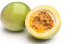 مزایای روغن ماراکوجا (Maracuja) و نحوه استفاده از آن (2 نکته مهم)