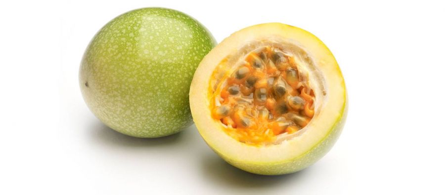 مزایای روغن ماراکوجا (Maracuja) و نحوه استفاده از آن (2 نکته مهم) مزایای روغن ماراکوجا (Maracuja) و نحوه استفاده از آن (2 نکته مهم)