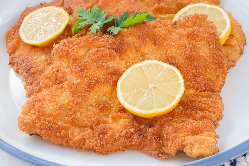 ناگت 