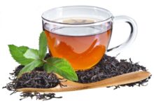 آشنایی با خواص بی نظیر چای جاسمین (2 نکته مهم)