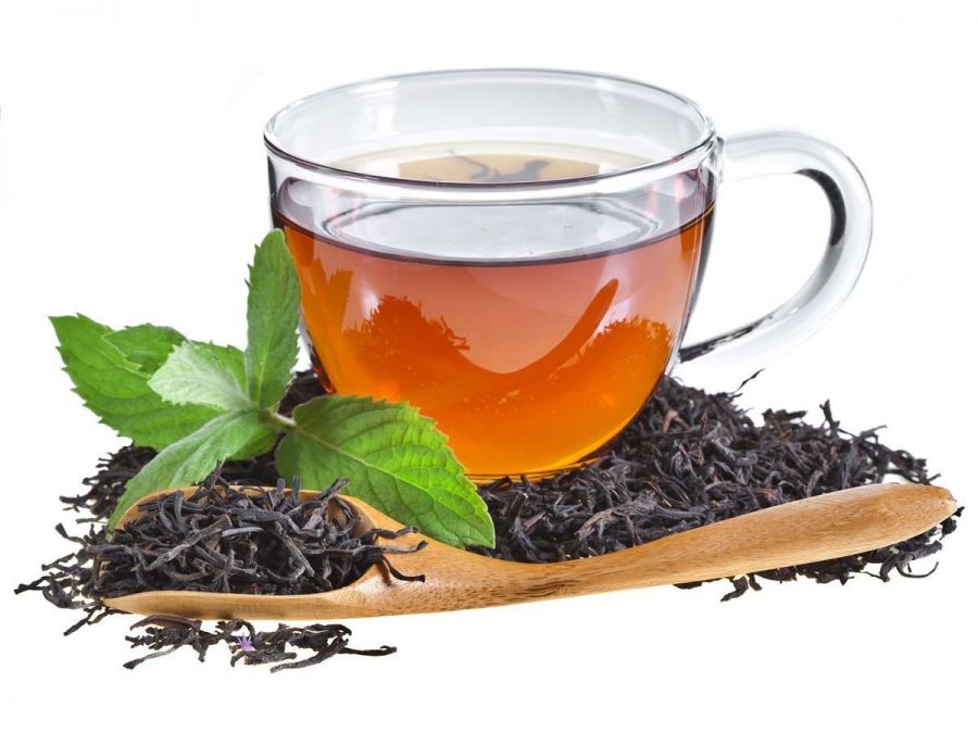 آشنایی با خواص بی نظیر چای جاسمین (2 نکته مهم)
