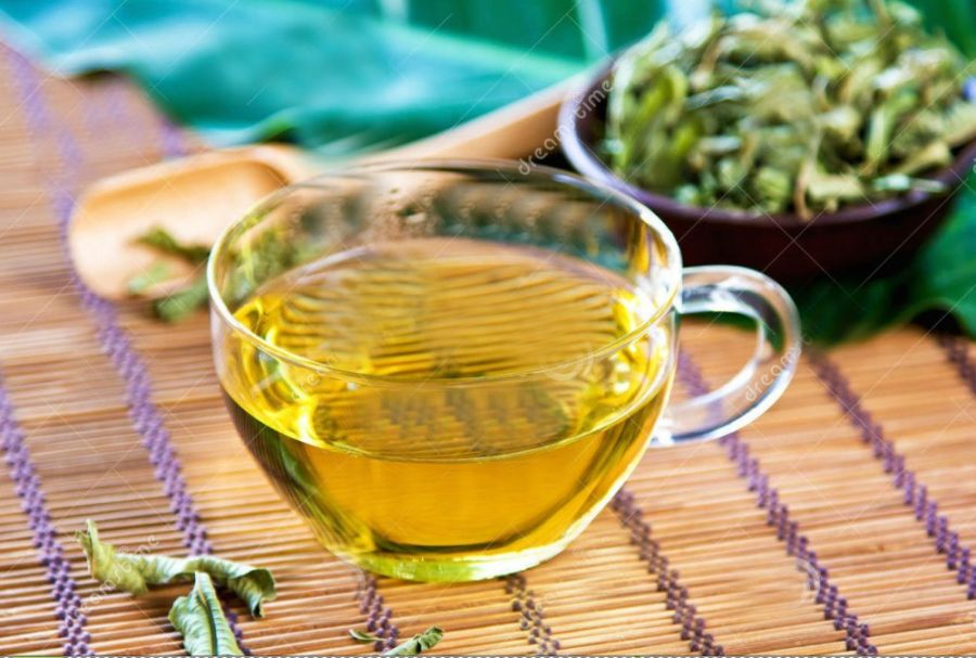 آشنایی با خواص باورنکردنی گیاه ورون (2 نکته مهم)