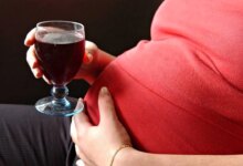میتونی با 6 مرحله ساده نوشابه رو برای همیشه ترک کنی !! (2 نکته مهم)