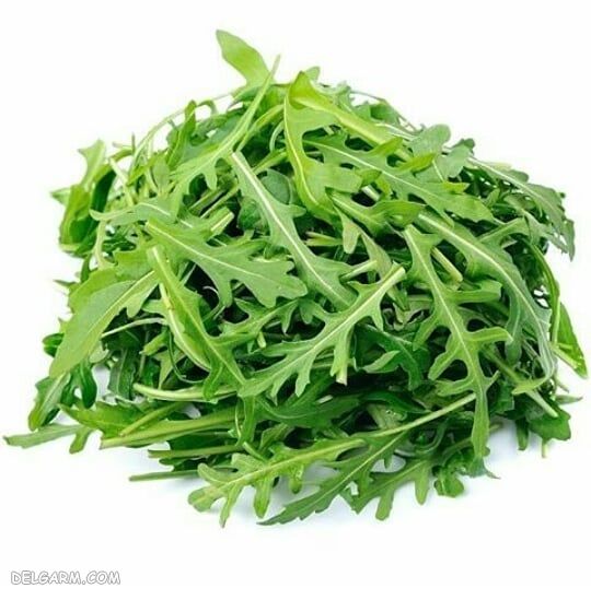 سبزی